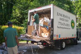 Best Moving and Downsizing Cleanouts  in Delevan, NY