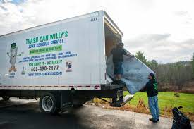 Best Dumpster Rental Services  in Delevan, NY